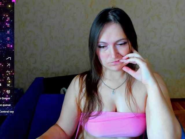 IzzabellaLove