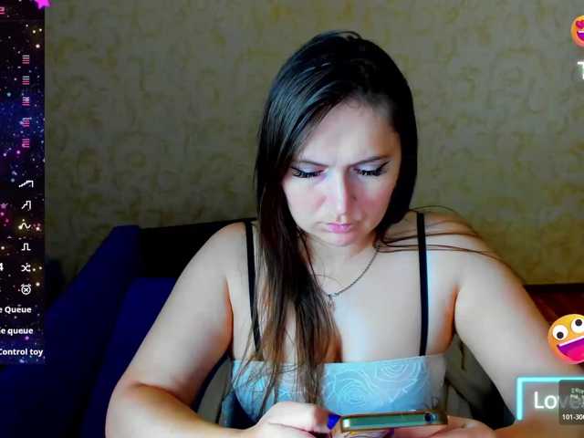IzzabellaLove