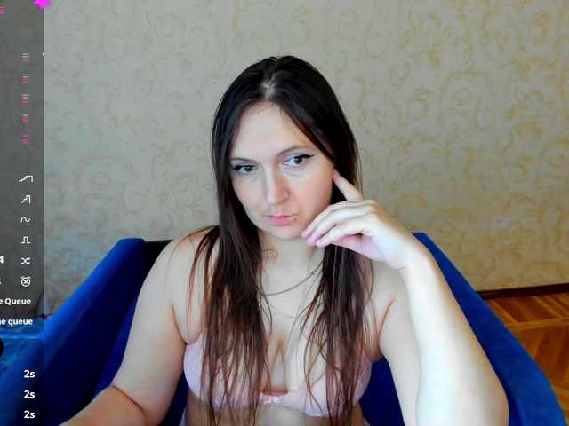 IzzabellaLove live cam
