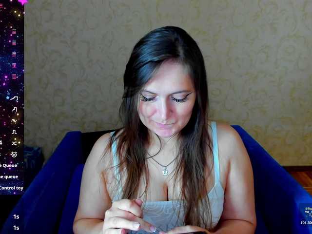 IzzabellaLove