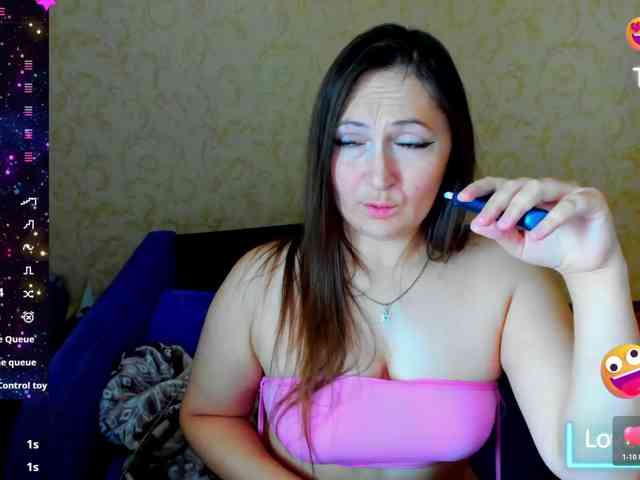IzzabellaLove