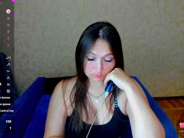 IzzabellaLove
