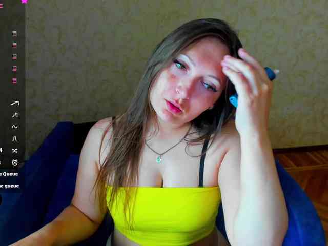 IzzabellaLove IzzabellaLove