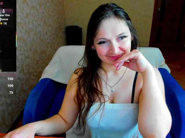 IzzabellaLove