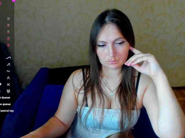 IzzabellaLove