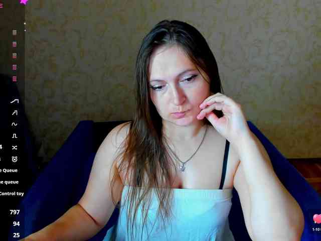 IzzabellaLove