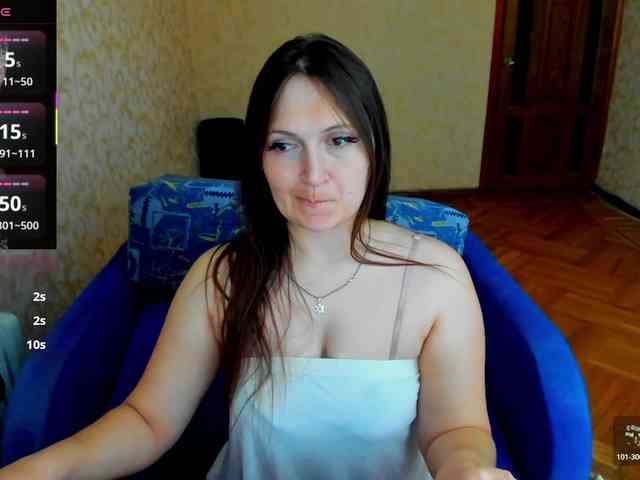 IzzabellaLove webcam