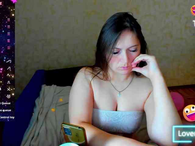 IzzabellaLove