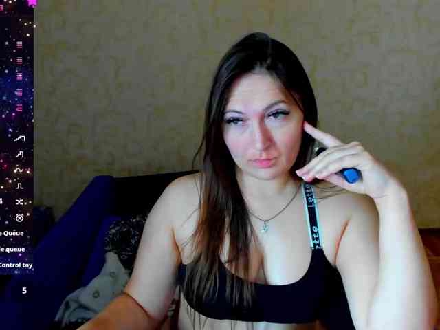 IzzabellaLove