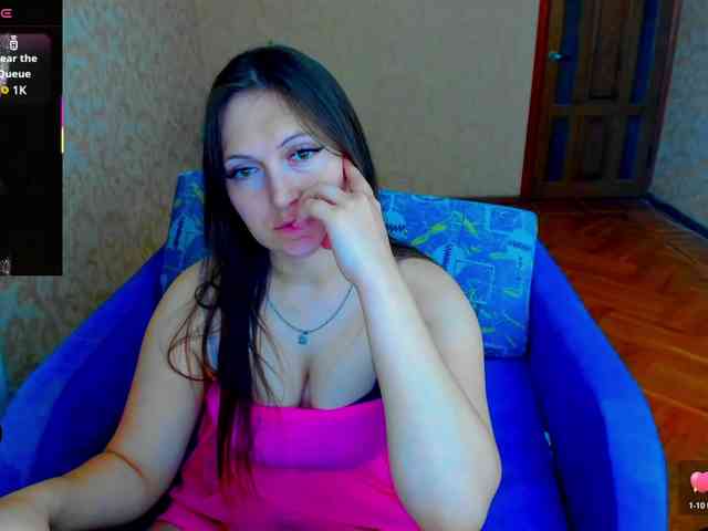 IzzabellaLove IzzabellaLove
