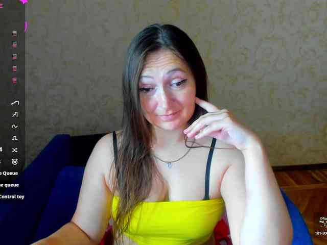 IzzabellaLove - Girl 