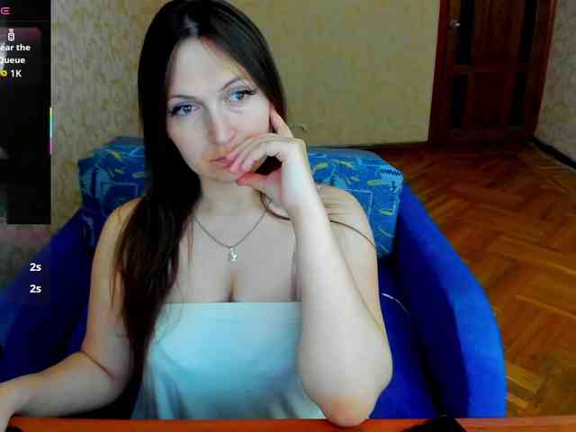 IzzabellaLove IzzabellaLove