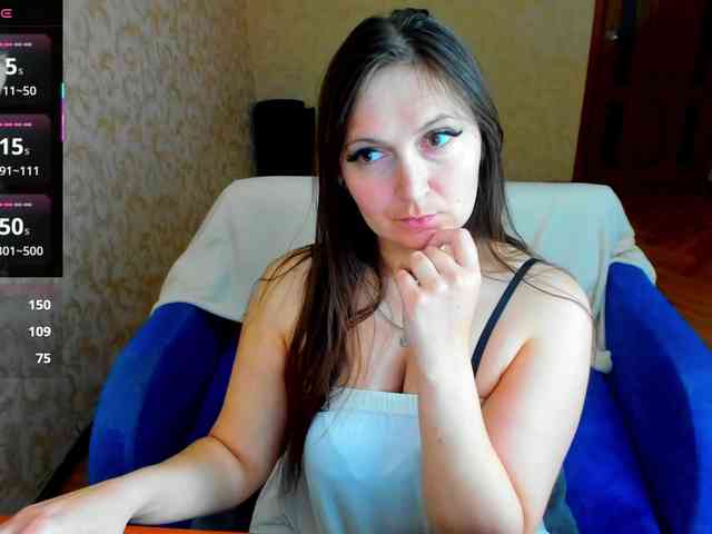 IzzabellaLove webcam