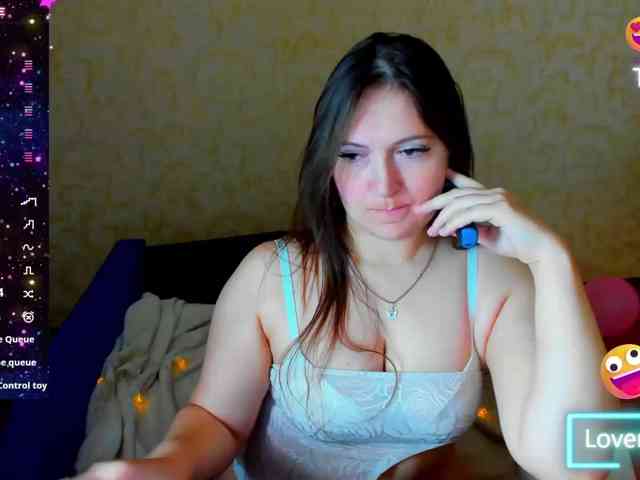 IzzabellaLove IzzabellaLove