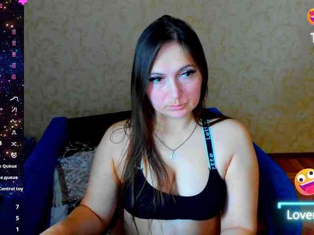 IzzabellaLove IzzabellaLove