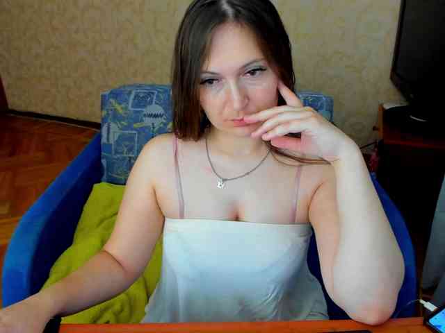 IzzabellaLove webcam