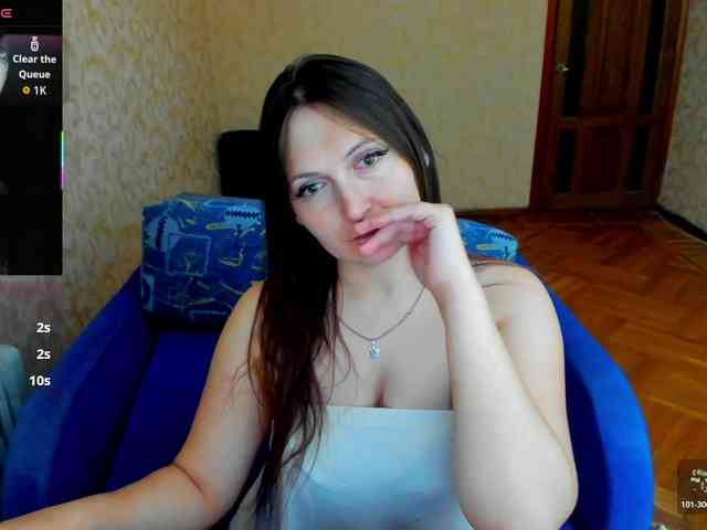 IzzabellaLove
