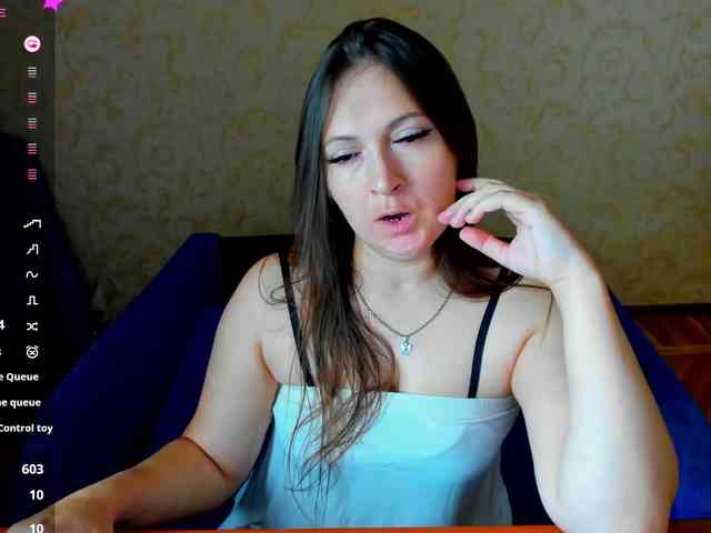 IzzabellaLove