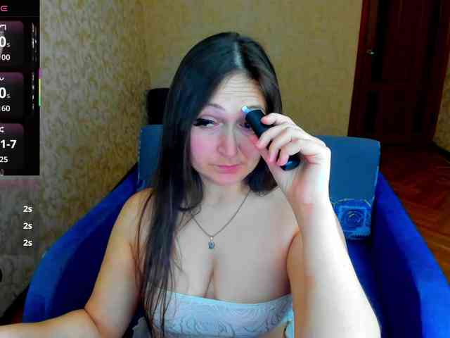 IzzabellaLove