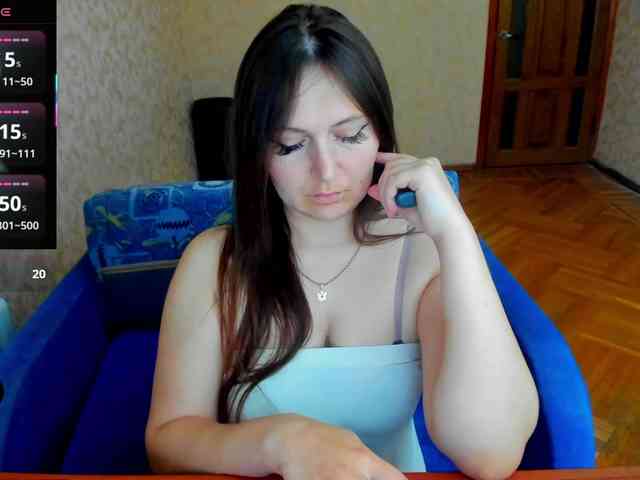 cam to cam adult IzzabellaLove
