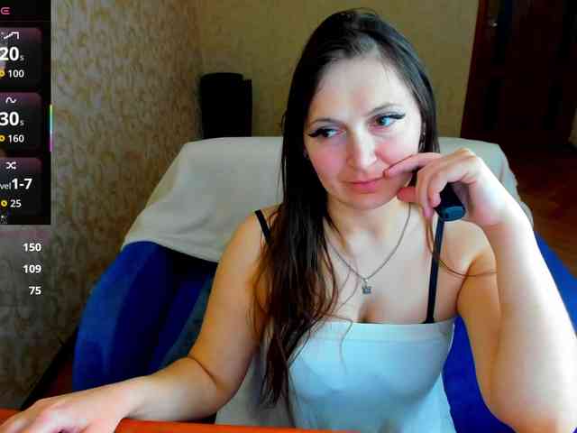 IzzabellaLove