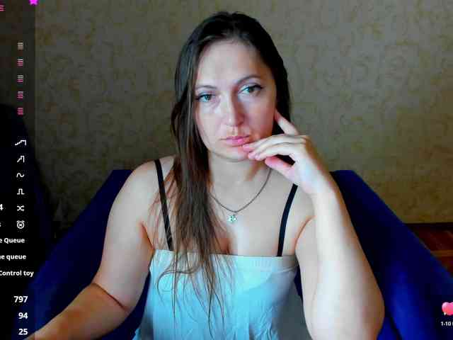 IzzabellaLove - Girl 