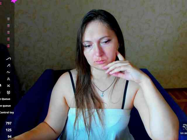 IzzabellaLove