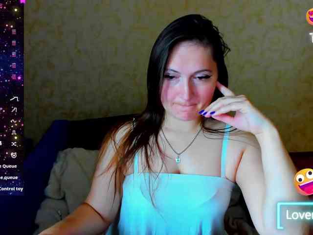 IzzabellaLove IzzabellaLove