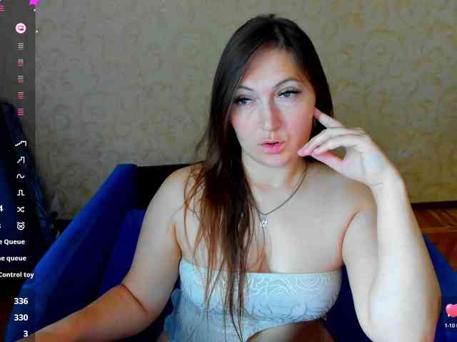 IzzabellaLove IzzabellaLove