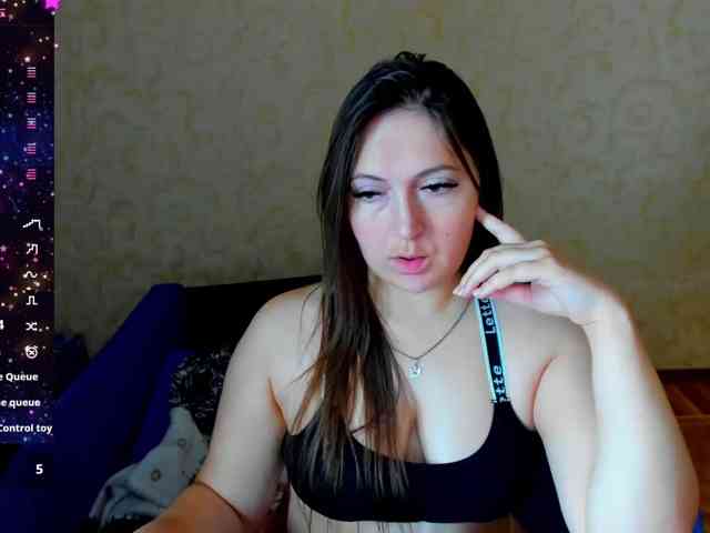 IzzabellaLove