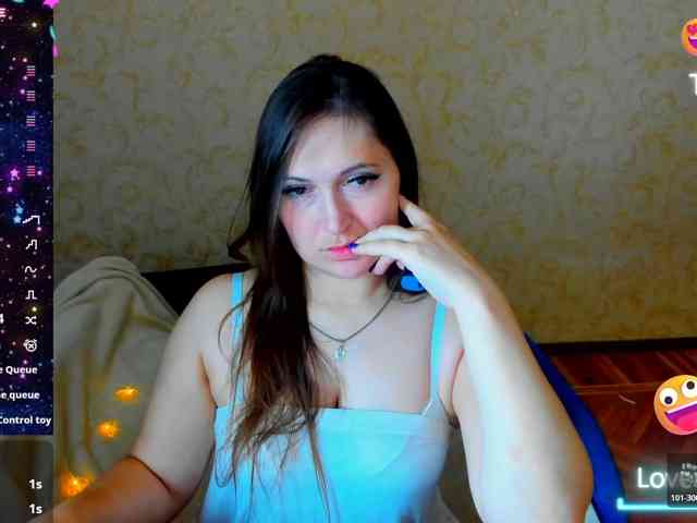 IzzabellaLove