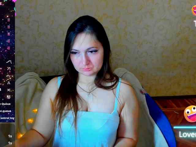 IzzabellaLove IzzabellaLove