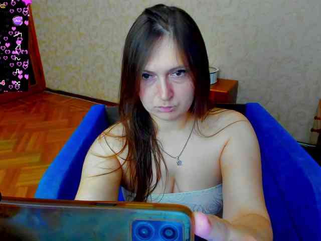 IzzabellaLove