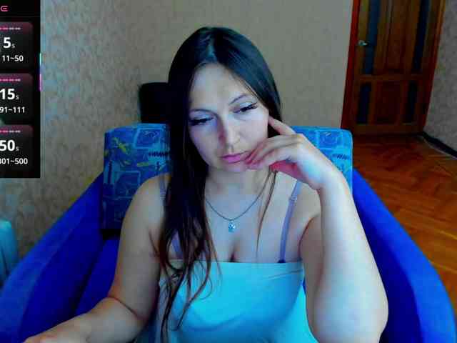 IzzabellaLove webcam
