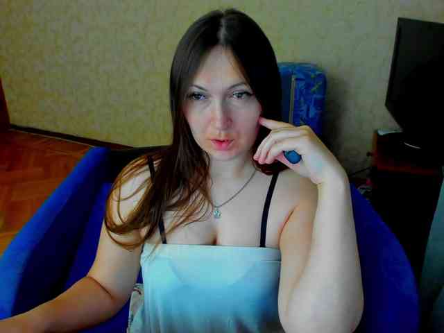 IzzabellaLove webcam