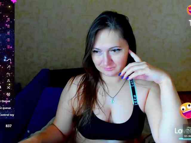 IzzabellaLove IzzabellaLove