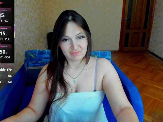 IzzabellaLove