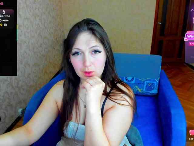 IzzabellaLove