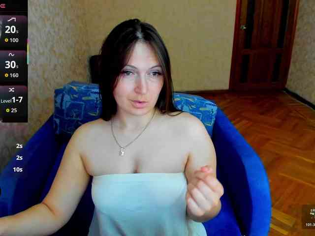 IzzabellaLove IzzabellaLove