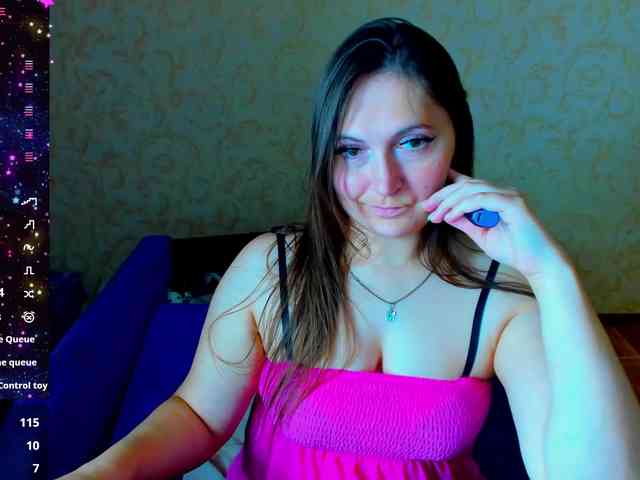 IzzabellaLove