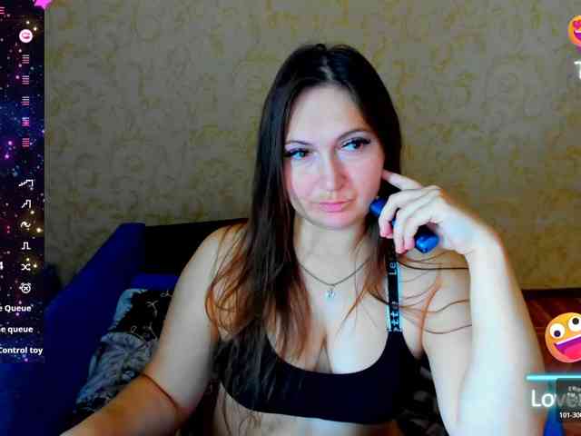 IzzabellaLove
