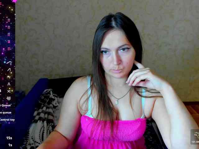 IzzabellaLove