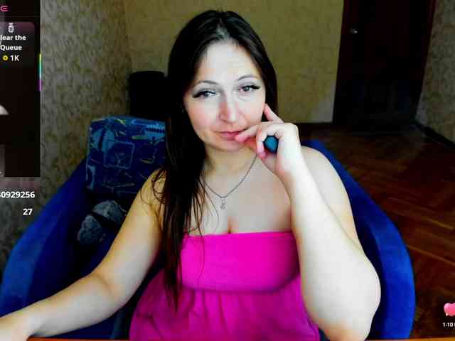 IzzabellaLove