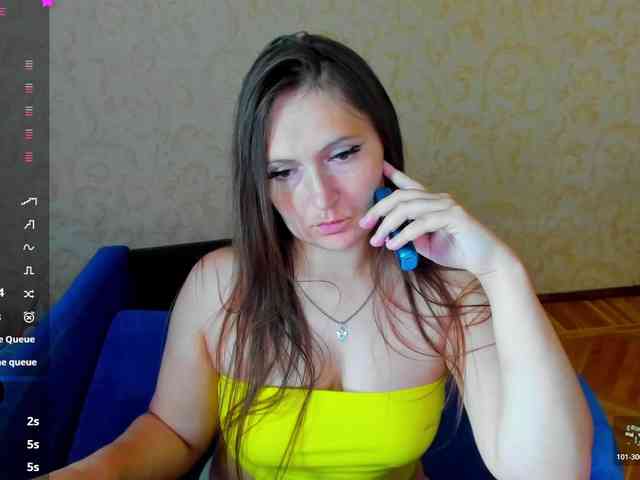 IzzabellaLove IzzabellaLove