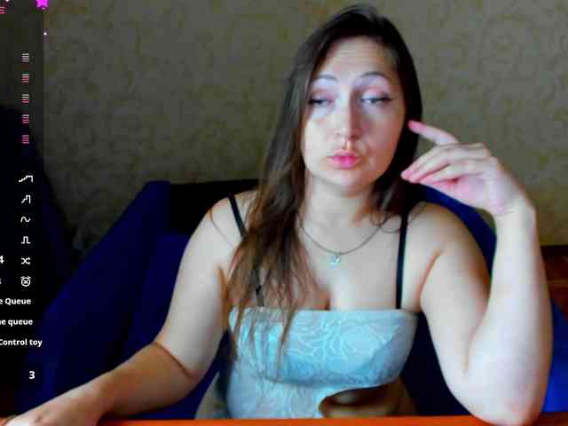 IzzabellaLove