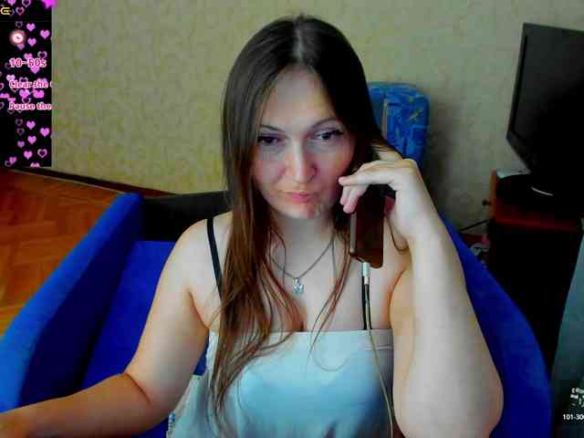 IzzabellaLove IzzabellaLove