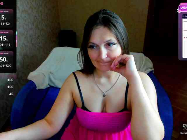 IzzabellaLove