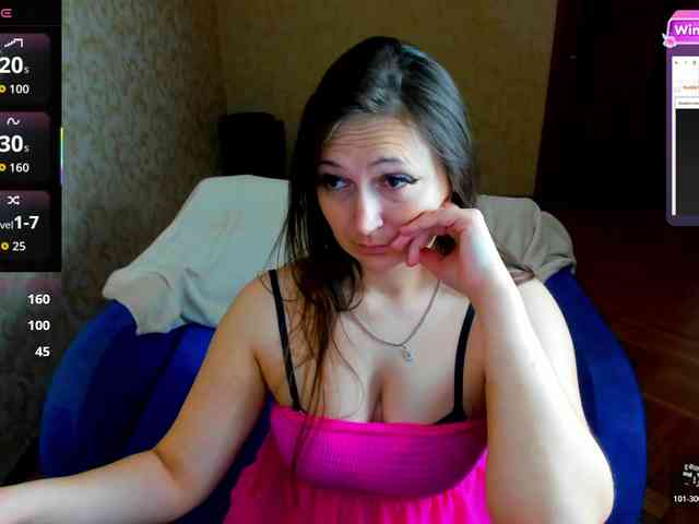 IzzabellaLove