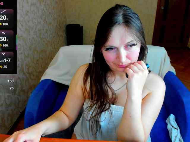 IzzabellaLove