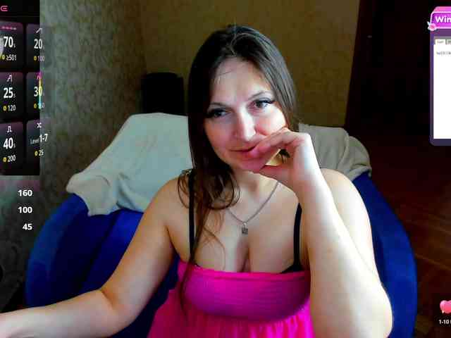 IzzabellaLove